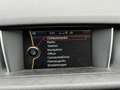 BMW X1 Baureihe X1 20 d xDrive AUTOMATIK Braun - thumbnail 17