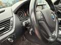 BMW X1 Baureihe X1 20 d xDrive AUTOMATIK Braun - thumbnail 13