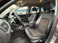 BMW X1 Baureihe X1 20 d xDrive AUTOMATIK Braun - thumbnail 10