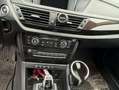 BMW X1 Baureihe X1 20 d xDrive AUTOMATIK Braun - thumbnail 15