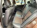 BMW X1 Baureihe X1 20 d xDrive AUTOMATIK Braun - thumbnail 11