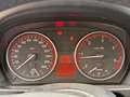 BMW X1 Baureihe X1 20 d xDrive AUTOMATIK Braun - thumbnail 12