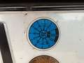 BMW X1 Baureihe X1 20 d xDrive AUTOMATIK Braun - thumbnail 14