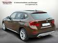 BMW X1 Baureihe X1 20 d xDrive AUTOMATIK Braun - thumbnail 5