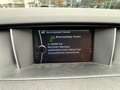 BMW X1 Baureihe X1 20 d xDrive AUTOMATIK Braun - thumbnail 16