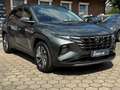 Hyundai TUCSON Trend 2WD Automatik Kamera Ambi Grau - thumbnail 3