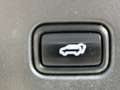 Hyundai TUCSON Trend 2WD Automatik Kamera Ambi Grau - thumbnail 17