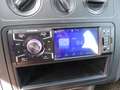 Volkswagen Caddy 1,2l Maxi Startline, Servo, 7-Sitze Blanco - thumbnail 14
