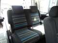 Volkswagen Caddy 1,2l Maxi Startline, Servo, 7-Sitze Weiß - thumbnail 9