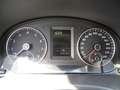 Volkswagen Caddy 1,2l Maxi Startline, Servo, 7-Sitze Blanco - thumbnail 15