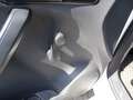 Volkswagen Caddy 1,2l Maxi Startline, Servo, 7-Sitze Blanco - thumbnail 18