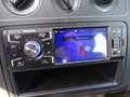 Volkswagen Caddy 1,2l Maxi Startline, Servo, 7-Sitze Blanco - thumbnail 13