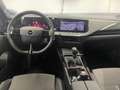 Opel Astra GS Line 1.2 Turbo EU6e *Navigation*LED-Matrixlicht Blanc - thumbnail 16