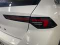 Opel Astra GS Line 1.2 Turbo EU6e *Navigation*LED-Matrixlicht Blanc - thumbnail 9