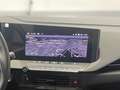 Opel Astra GS Line 1.2 Turbo EU6e *Navigation*LED-Matrixlicht Blanc - thumbnail 15