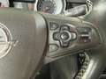Opel Astra ST 1,4 Turbo Ecotec Direct Inj. Innovation St./St. Silber - thumbnail 15