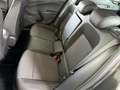 Opel Astra ST 1,4 Turbo Ecotec Direct Inj. Innovation St./St. Silber - thumbnail 9