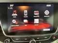 Opel Astra ST 1,4 Turbo Ecotec Direct Inj. Innovation St./St. Silber - thumbnail 20