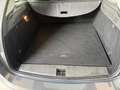 Opel Astra ST 1,4 Turbo Ecotec Direct Inj. Innovation St./St. Silber - thumbnail 7