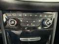 Opel Astra ST 1,4 Turbo Ecotec Direct Inj. Innovation St./St. Silber - thumbnail 24