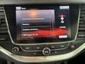 Opel Astra ST 1,4 Turbo Ecotec Direct Inj. Innovation St./St. Silber - thumbnail 19