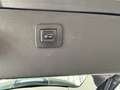 Opel Astra ST 1,4 Turbo Ecotec Direct Inj. Innovation St./St. Silber - thumbnail 8