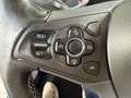 Opel Astra ST 1,4 Turbo Ecotec Direct Inj. Innovation St./St. Silber - thumbnail 14