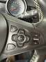 Opel Astra ST 1,4 Turbo Ecotec Direct Inj. Innovation St./St. Silber - thumbnail 17
