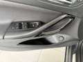 Opel Astra ST 1,4 Turbo Ecotec Direct Inj. Innovation St./St. Silber - thumbnail 12
