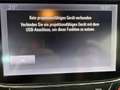 Opel Astra ST 1,4 Turbo Ecotec Direct Inj. Innovation St./St. Silber - thumbnail 23