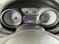 Opel Astra ST 1,4 Turbo Ecotec Direct Inj. Innovation St./St. Silber - thumbnail 18