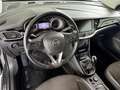 Opel Astra ST 1,4 Turbo Ecotec Direct Inj. Innovation St./St. Silber - thumbnail 11