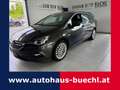 Opel Astra ST 1,4 Turbo Ecotec Direct Inj. Innovation St./St. Silber - thumbnail 1