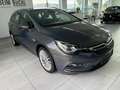 Opel Astra ST 1,4 Turbo Ecotec Direct Inj. Innovation St./St. Silber - thumbnail 3