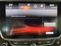 Opel Astra ST 1,4 Turbo Ecotec Direct Inj. Innovation St./St. Silber - thumbnail 22