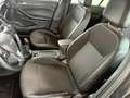 Opel Astra ST 1,4 Turbo Ecotec Direct Inj. Innovation St./St. Silber - thumbnail 10