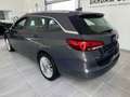 Opel Astra ST 1,4 Turbo Ecotec Direct Inj. Innovation St./St. Silber - thumbnail 5