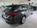 Opel Astra ST 1,4 Turbo Ecotec Direct Inj. Innovation St./St. Silber - thumbnail 4