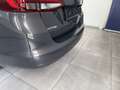 Opel Astra ST 1,4 Turbo Ecotec Direct Inj. Innovation St./St. Silber - thumbnail 6