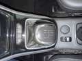 Opel Astra ST 1,4 Turbo Ecotec Direct Inj. Innovation St./St. Silber - thumbnail 25