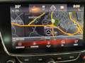 Opel Astra ST 1,4 Turbo Ecotec Direct Inj. Innovation St./St. Silber - thumbnail 21