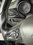 Opel Astra ST 1,4 Turbo Ecotec Direct Inj. Innovation St./St. Silber - thumbnail 16