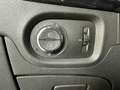 Opel Astra ST 1,4 Turbo Ecotec Direct Inj. Innovation St./St. Silber - thumbnail 13
