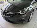 Opel Astra ST 1,4 Turbo Ecotec Direct Inj. Innovation St./St. Silber - thumbnail 2