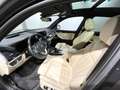 BMW iX3 Gestiksteuerung Head-Up HK HiFi DAB LED Shz Grijs - thumbnail 7