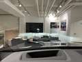 BMW iX3 Gestiksteuerung Head-Up HK HiFi DAB LED Shz Grijs - thumbnail 17