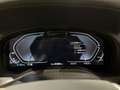 BMW iX3 Gestiksteuerung Head-Up HK HiFi DAB LED Shz Grijs - thumbnail 16