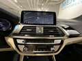 BMW iX3 Gestiksteuerung Head-Up HK HiFi DAB LED Shz Grijs - thumbnail 14