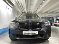 BMW iX3 Gestiksteuerung Head-Up HK HiFi DAB LED Shz Grijs - thumbnail 5