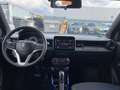 Suzuki Ignis 1.2 Smart Hybrid Select CVT Automaat Bluetooth Sto Zwart - thumbnail 9